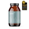 Biota, 100 g