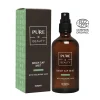 Birch Sap Mist Hyaluronic Acid -kasvosuihke (Hyaluronihappo), 100 ml