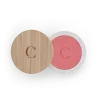 Blush powder, puuteriposkipuna Sparking Peach 68