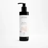 Body Cream - Kosteuttava vartalovoide herkälle ja kuivalle iholle, 200 ml