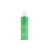 Boost vartaloöljy, 150 ml