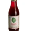 Boris-maitohappobakteerijuoma, 1 l