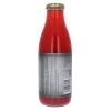 Boris-maitohappobakteerijuoma Berry Mix, 1 L