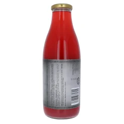 Boris-maitohappobakteerijuoma Berry Mix, 1 L
