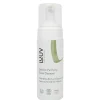Botanic puhdistusvaahto, 150 ml