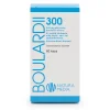Boulardii300, 60 kaps