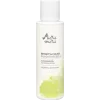 Bright & Clear Puhdistusgeeli, 100 ml