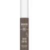 Brow Control Gel, Hazel 02, 8,5 ml - kulmakarvageeli