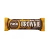 Brownie, double choc fudge, 35 g