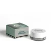 Brow Pomade, Espresso, 5 ml