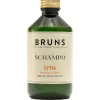 BRUNS Nr04 Magic Citrus Shampoo - Sitruunashampoo, 300 ml
