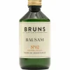 BRUNS Nr02 Spicy Jasmine Balsam - Jasmiinihoitoaine, 300 ml