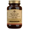 B3-vitamiini No-Flush niasiini 500 mg