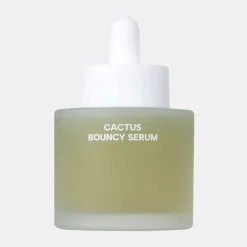 Cactus Bouncy Serum, 52 ml