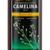 Camelinaöljy (kitupellavaöljy, ruistankioöljy), 250 ml