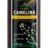 Camelina-tyrniöljy, 250 ml