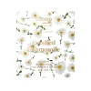 Candied Chamomile -suklaa, 48 g
