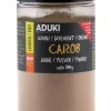 Carob-jauhe, 180 g, 180 g