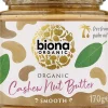 Cashewtahna, 170 g