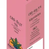 CBD-öljy 5%, 10 ml