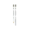 CC Eye pencil 102 Pearly Bronze Green