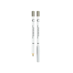 CC Eye pencil 102 Pearly Bronze Green