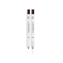CC Eye pencil 148 Pearly Violet