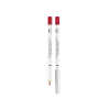 CC Lip pencil 147 Ruby Red