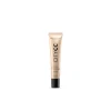 CC-voide, Hyaluronic anti-pollution, SPF 15, beige, 40ml
