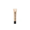 CC-voide, Hyaluronic anti-pollution, SPF 15, tan, 40ml
