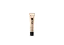 CC-voide, Hyaluronic anti-pollution, SPF 15, tan, 40ml