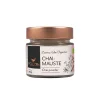 Chai-mauste, 25 g
