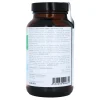 Chlorella & Spirulina 500 mg, 300 tabl