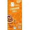 Cinnamon Roll suklaa, 80 g