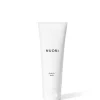 Clarity Mask, 50 ml - savinaamio