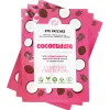 Cococuddle Eye Patches, 3x2 kpl