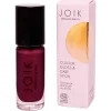 Colour, Gloss & Care Lip Oil 05 Berry Beautiful, 4,5 ml