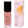 Colour, Gloss & Care Lip Oil 06 Nearly Nude, 4,5 ml