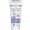 Complete Care Fluoride-Free, 75 ml - fluoriton hammastahna