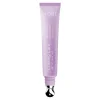 Cooling Care Awakening Eye Serum, 15 ml - silmänympärysseerumi