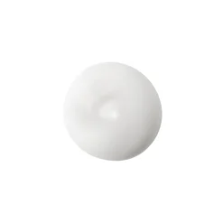 Cooling Care Refreshing Body Lotion, 150 ml