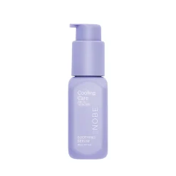 Cooling Care Soothing Serum, 50 ml