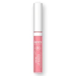 Cooling Lip Booster 5,5 ml (Huulikiilto)