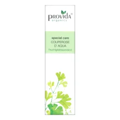 Couperosa-voide, 50 ml