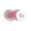 Cream Blush, Pinky Glow, 5 ml