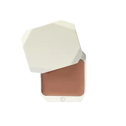 Cream Contour Soft Shade, 4 g - voidemainen varjostusväri