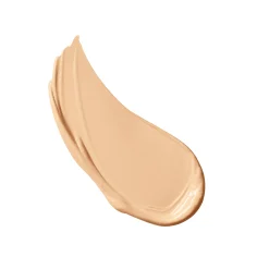 Cream Foundation, Warm 1.5, 30 ml