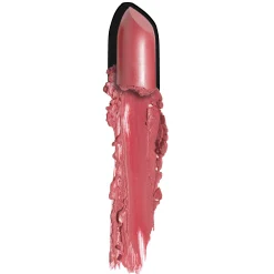 Cream Glow Lipstick -Watermelon 07, 4,5 g (Huulipuna)