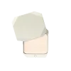 Cream Highlighter Luminous, 4 g - voidemainen korostusväri