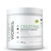 Creatine Monohydrate, Pear Apple, 250 g